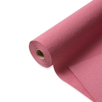 ���b�s���O�y�[�p�[�f���I�N���[�v�Q�Q�V�T�~�Q�O