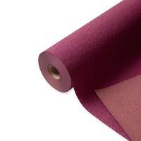 ���b�s���O�y�[�p�[�f���I�N���[�v�Q�R�V�T�~�Q�O