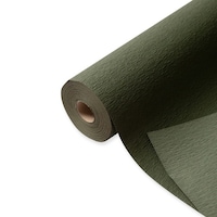 ���b�s���O�y�[�p�[�f���I�N���[�v�Q�U�V�T�~�Q�O