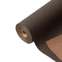 ���b�s���O�y�[�p�[�f���I�N���[�v�Q�W�V�T�~�Q�O