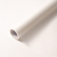 ���b�s���O�y�[�p�[�@�V���K�[�@�P�P�[�X�i�Q�S�{���j