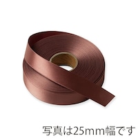 ���{���@���X�^�[�T�e���V�O�|�S�S�@�V�O�~�Q�O