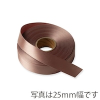 ���{���@���X�^�[�T�e���V�O�|�S�T�@�V�O�~�Q�O