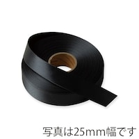 ���{���@���X�^�[�T�e���V�O�|�S�V�@�V�O�~�Q�O