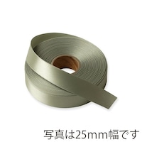 ���{���@���X�^�[�T�e���V�O�|�S�W�@�V�O�~�Q�O