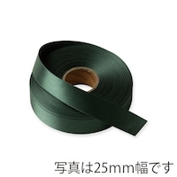 ���{���@���X�^�[�T�e���V�O�|�S�X�@�V�O�~�Q�O