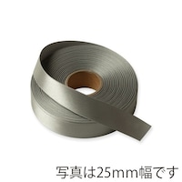 ���{���@���X�^�[�T�e���V�O�|�T�Q�@�V�O�~�Q�O