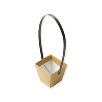 ������t�������s�[�x�[�X�o�|�u�`�r�d�r�|�P