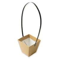 ������t�������s�[�x�[�X�o�|�u�`�r�d�k�|�P