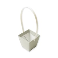 ������t�������s�[�x�[�X�o�|�u�`�r�d�l�|�Q