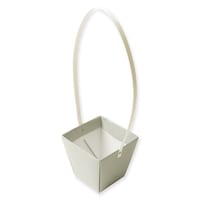 ������t�������s�[�x�[�X�o�|�u�`�r�d�k�|�Q