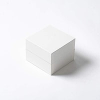 �y�[�p�[�{�b�N�X�s�[�{�b�N�X�o�|�a�n�w�|�r�P�V