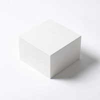 �y�[�p�[�{�b�N�X�s�[�{�b�N�X�o�|�a�n�w�|�l�P�V