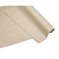 �ɏՍށ@���b�s���O�@���@���L�i���p���m���D�X