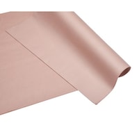 �ɏՍރ��b�s���O�����L�i���p���m���D�P�O