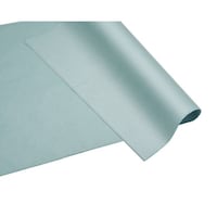 �ɏՍރ��b�s���O�����L�i���p���m���D�P�W