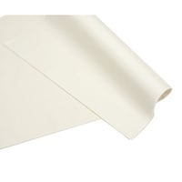 �ɏՍށ@���b�s���O�@���@���L�i���p���m���D�Q�@�P�P�[�X�i�T�O�����^�܁~�R�O�܁j