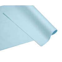 �ɏՍށ@���b�s���O�@���@���L�i���p���m���D�T