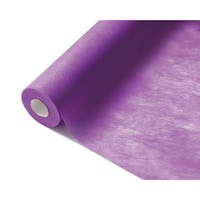 �s�D�z�@�x�[�X���b�v�R�O�m�n�S�p�[�v��