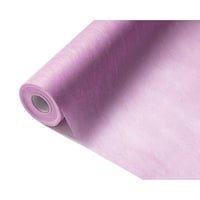 �s�D�z�@�x�[�X���b�v�R�O�m�n�T���x���_�[