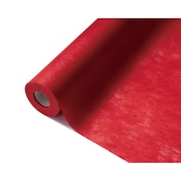 �s�D�z�@�x�[�X���b�v�R�O�m�n�W���b�h