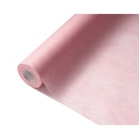 �s�D�z�x�[�X���b�v�R�O�m�n�P�P�T�[�����s���N