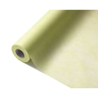 �s�D�z�x�[�X���b�v�R�O�m�n�P�S���C�g�O���[��