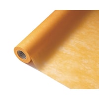 �s�D�z�@�x�[�X���b�v�R�O�m�n�P�T�I�����W