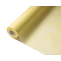 �s�D�z�x�[�X���b�v�R�O�m�n�P�V���C�g�C�G���[