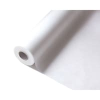 �s�D�z�@�x�[�X���b�v�R�O�m�n�Q�O�A�C�{���[