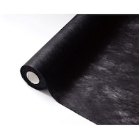 �s�D�z�@�x�[�X���b�v�R�O�m�n�Q�Q�u���b�N