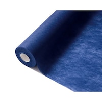 �s�D�z�@�x�[�X���b�v�R�O�m�n�Q�R�l�C�r�[