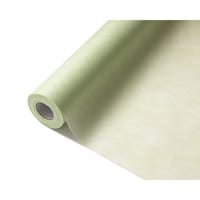 �s�D�z�@�x�[�X���b�v�R�O�m�n�Q�S�}�X�J�b�g