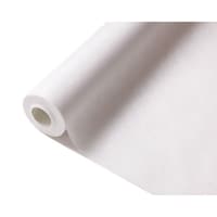 �s�D�z�@�x�[�X���b�v�R�O�m�n�Q�U�z���C�g