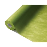 �s�D�z�@�x�[�X���b�v�R�O�m�n�Q�X���X