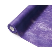 �s�D�z�x�[�X���b�v�R�O�m�n�R�O���C�����u���[