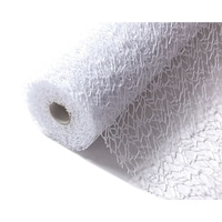 ���b�V���f�ށ@�j�E���b�V���m�n�P�z���C�g