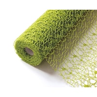 ���b�V���f�ނj�E���b�V���m�n�S���C�g�O���[��