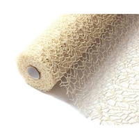 ���b�V���f�ށ@�j�E���b�V���m�n�U�N���[��