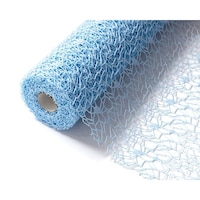 ���b�V���f�ށ@�j�E���b�V���m�n�V�~�Y