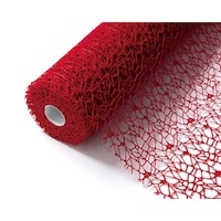 ���b�V���f�ށ@�j�E���b�V���m�n�W���C�����b�h