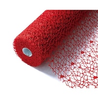 ���b�V���f�ށ@�j�E���b�V���m�n�P�O���b�h