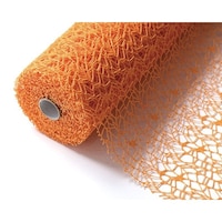 ���b�V���f�ށ@�j�E���b�V���m�n�P�P�I�����W