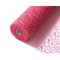 ���b�V���f�ށ@�j�E���b�V���m�n�P�Q�s���N