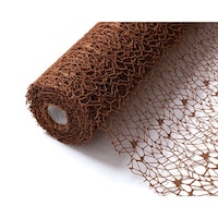 ���b�V���f�ނj�E���b�V���m���P�X���C�g�u���E��