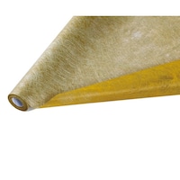 �s�D�z�@��m�n�P�S�[���h�@�P�P�[�X�i�Q�O�{���j