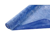 �s�D�z�@��m�n�S�u���[�@�P�P�[�X�i�Q�O�{���j