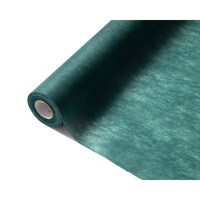 �s�D�z�@�x�[�X���b�v�R�O�m�n�R�V�t�H���X�g