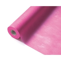 �s�D�z�x�[�X���b�v�m�n�R�W�A���e�B�[�N���[�Y