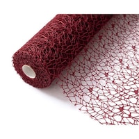 ���b�V���f�ނj�E���b�V���m���Q�P�o�[�K���f�B